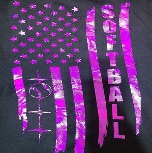 Meet your Posher, Ginger